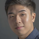 Cheng Tsz Lok, Director