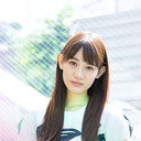 秋本帆華 als 