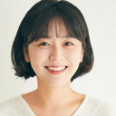 Bae Kyung Min als Min-woo's Friend