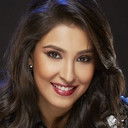 Navneet Kaur Dhillon als Takshika