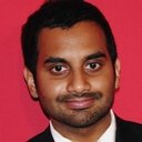 Aziz Ansari als Squint (voice)