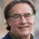 Norton Virgien, Co-Producer