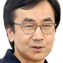 寺嶋博礼, Production Supervisor