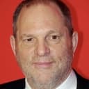 Harvey Weinstein, Executive Producer