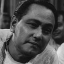 Chhabi Biswas als Kalikinkar Roy