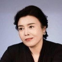 丁嘉丽 als Xu Guangping