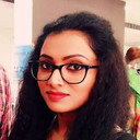 Vaiga als Soumya