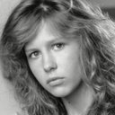 Caroline Waldron, Producer