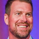 Ryan Leaf als Self (archive footage)