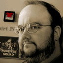 Michael Felsher, Director