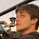 Richard Imburgio, Director