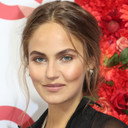 Elena Carrière als 