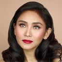 Sarah Geronimo als Jasmine