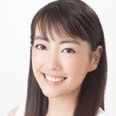 Chika Uemura als Yukino Kadokura