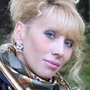 Римма Аганина, Assistant Director
