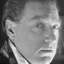 Sacha Guitry, Writer