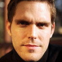 Brad T. Gottfred, Executive Producer
