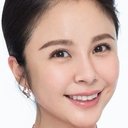 Yang Ruoxi als Female Soldiers of the People's Liberation Army