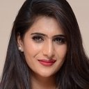 Neha Saxena als Swapna