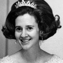 Queen Fabiola of Belgium als Self (archive footage)