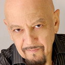 Enrico Ruggeri als Presenter