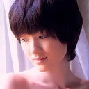 夏目玲 als 