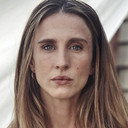 Hermione Lynch als Victoria