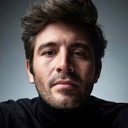 Cihangir Ceyhan als Asaf Erdem