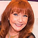 Constance Cawlfield als Reporter