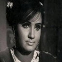 Rehana Siddiqui als 