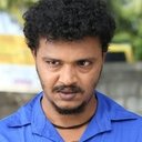 Manikandan als Kumar