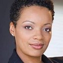 Zylan Brooks als Doctor