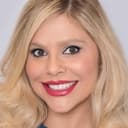 Cristin Michele als Jackie