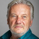 Göksel Arsoy als 