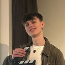 Stijn de Koning, Director