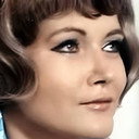 Elvira Jentgens als Frau Kornowski
