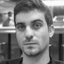 Bernardo Lopes, Screenplay