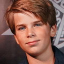 Townes Bunner als Lukas Nordheim