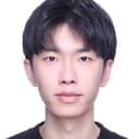 Chen Tian Ming als Wan Qianshan