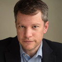 Mark Tracey, Co-Producer