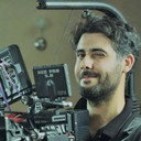 Falah Hassan, Director of Photography