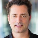 Steve Michaels, Executive Producer
