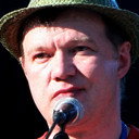 Edwyn Collins als Self - Special Guest