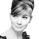 Sonia Bruno als Gisella