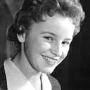 Roberta Woolley als Sonia Conner