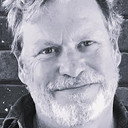 Jason Buckley als Staff Officer