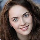 Madeleine Clark als Kristen