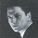 Osvaldo Civirani, Still Photographer