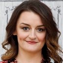 Alison Wright als Justine