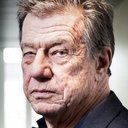 John McTiernan als Self